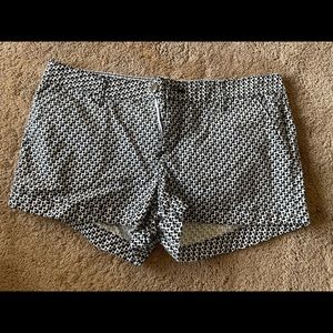 Womens shorts
